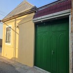 Satılır 3 otaqlı Həyət evi/villa, Binə qəs., Xəzər rayonu 2