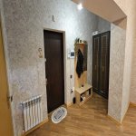 Продажа 3 комнат Новостройка, м. Сахил метро, Сябаиль район 9