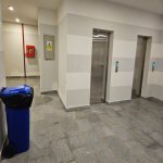 Kirayə (aylıq) 3 otaqlı Yeni Tikili, 20 Yanvar metrosu, Yasamal rayonu 32
