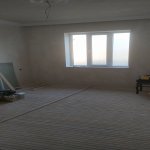 Продажа 4 комнат Дома/Виллы, пос. Маштага, Сабунчу район 3