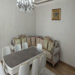 Satılır 5 otaqlı Həyət evi/villa, Məhəmmədli, Abşeron rayonu 8