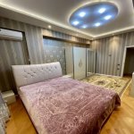 Kirayə (aylıq) 3 otaqlı Yeni Tikili, Elmlər akademiyası metrosu, Yasamal rayonu 9