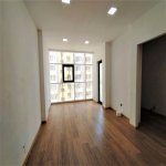 Kirayə (aylıq) 1 otaqlı Ofis, 28 May metrosu, Nəsimi rayonu 6