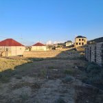 Satılır Torpaq, Hökməli, Abşeron rayonu 1