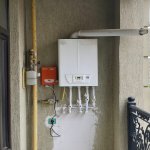 Аренда 3 комнатная Новостройка, м. Гянджлик метро, Наримановский р-н район 11