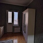 Kirayə (aylıq) 2 otaqlı Köhnə Tikili, Yeni Günəşli qəs., Suraxanı rayonu 4