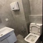 Kirayə (aylıq) 3 otaqlı Ofis, Nəriman Nərimanov metrosu, Nəriman Nərimanov parkı, Nərimanov rayonu 13