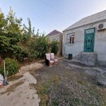 Satılır 3 otaqlı Həyət evi/villa, Binə qəs., Xəzər rayonu 13