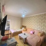 Satılır 2 otaqlı Həyət evi/villa, Hövsan qəs., Suraxanı rayonu 6