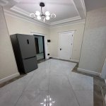 Продажа 2 комнатная Новостройка Хырдалан 7