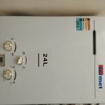 Satılır 4 otaqlı Həyət evi/villa, Binə qəs., Xəzər rayonu 18