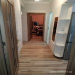 Kirayə (aylıq) 2 otaqlı Həyət evi/villa Xırdalan 3