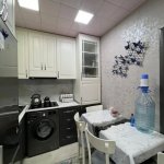 Kirayə (aylıq) 2 otaqlı Köhnə Tikili, Qara Qarayev metrosu, Nizami rayonu 5