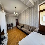 Аренда 3 комнат Новостройка, 20-ый, Сябаиль район 5
