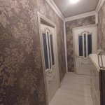 Satılır 2 otaqlı Köhnə Tikili, Həzi Aslanov metrosu, Köhnə Günəşli qəs., Xətai rayonu 10