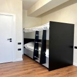 Аренда 3 комнатная Новостройка, м. Хетаи метро, Белый город, Хетаи район 10