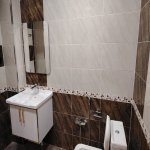 Satılır 3 otaqlı Yeni Tikili, Masazır, Abşeron rayonu 10