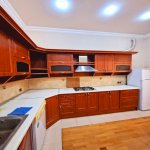 Kirayə (aylıq) 15 otaqlı Ofis, Səbail rayonu 31