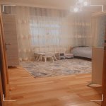 Satılır 5 otaqlı Həyət evi/villa, Bakıxanov qəs., Sabunçu rayonu 1