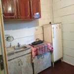 Kirayə (aylıq) 2 otaqlı Həyət evi/villa, 20 Yanvar metrosu, Yasamal qəs., Yasamal rayonu 5