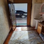Satılır 3 otaqlı Həyət evi/villa, Nəsimi metrosu, 6-cı mikrorayon, Binəqədi rayonu 7
