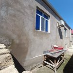 Satılır 3 otaqlı Həyət evi/villa, Binəqədi qəs., Binəqədi rayonu 9