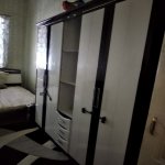 Kirayə (aylıq) 3 otaqlı Köhnə Tikili, 20 Yanvar metrosu, Yasamal rayonu 2