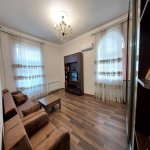 Kirayə (aylıq) 2 otaqlı Köhnə Tikili, Nizami metrosu, Yasamal qəs., Yasamal rayonu 4