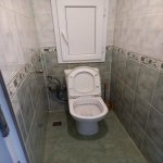 Satılır 2 otaqlı Köhnə Tikili, Yeni Günəşli qəs., Suraxanı rayonu 11