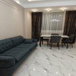 Аренда 3 комнат Новостройка, м. 20 Января метро, Ясамал район 3