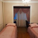 Satılır 3 otaqlı Köhnə Tikili, Hövsan qəs., Suraxanı rayonu 4
