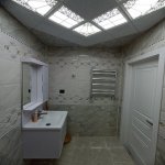 Продажа 3 комнатная Новостройка Хырдалан 20