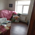 Satılır 3 otaqlı Həyət evi/villa, Azadlıq metrosu, Biləcəri qəs., Binəqədi rayonu 6