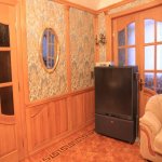 Satılır 7 otaqlı Həyət evi/villa, Bakıxanov qəs., Sabunçu rayonu 12