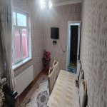 Продажа 3 комнатная Дома/Виллы, Джорат баглары район 2