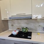 Kirayə (aylıq) 5 otaqlı Bağ evi, Zaqulba, Xəzər rayonu 28