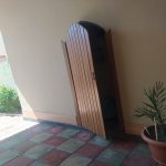Kirayə (aylıq) 5 otaqlı Həyət evi/villa, Masazır, Abşeron rayonu 17