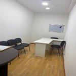 Kirayə (aylıq) 1 otaqlı Ofis, 28 May metrosu, Nəsimi rayonu 3