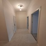 Satılır 2 otaqlı Yeni Tikili, Sumqayıt Bulvarı rayonu 8