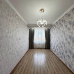 Аренда 2 комнат Новостройка, пос. Гарачухур, Сураханы район 2