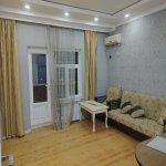 Satılır 4 otaqlı Yeni Tikili, Masazır, Abşeron rayonu 1