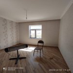 Satılır 3 otaqlı Həyət evi/villa, Azadlıq metrosu, Binəqədi qəs., Binəqədi rayonu 4