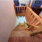 Продажа 3 комнат Новостройка, Масазыр, Абшерон район 12