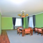 Satılır 4 otaqlı Həyət evi/villa, Məhəmmədli, Abşeron rayonu 1