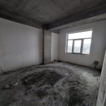 Satılır 1 otaqlı Yeni Tikili, Masazır, Abşeron rayonu 9