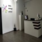 Kirayə (aylıq) 5 otaqlı Ofis, 28 May metrosu, Nəsimi rayonu 3