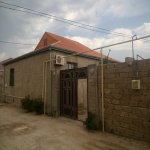 Продажа 4 комнат Дома/Виллы, пос. Биня, Хязяр район 2