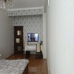 Satılır 3 otaqlı Yeni Tikili Xırdalan 2