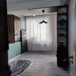 Satılır 3 otaqlı Yeni Tikili, Saray, Abşeron rayonu 8