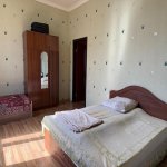 Продажа 2 комнатная Новостройка, м. Мемар Аджеми метро, Насими район 7